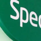 Business 1 image SPECSAVERS OPTOMETRISTS - AUCKLAND CBD Sunglasses Store in Auckland NTL
