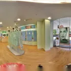 Business 15 image SPECSAVERS OPTOMETRISTS - AUCKLAND CBD Sunglasses Store in Auckland NTL