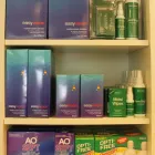 Business 40 image SPECSAVERS OPTOMETRISTS - AUCKLAND CBD Sunglasses Store in Auckland NTL