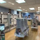 Business 1 image SPECSAVERS OPTOMETRISTS & AUDIOLOGY - MT ROSKILL Sunglasses Store in Auckland NTL