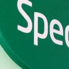 Business 1 image SPECSAVERS OPTOMETRISTS & AUDIOLOGY - WHAKATANE Sunglasses Store in Whakatane BOP