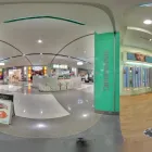 Business 3 image SPECSAVERS OPTOMETRISTS - GLENFIELD MALL Sunglasses Store in Auckland NTL