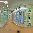 Business 6 image SPECSAVERS OPTOMETRISTS - GLENFIELD MALL Sunglasses Store in Auckland NTL