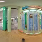 Business 12 image SPECSAVERS OPTOMETRISTS - GLENFIELD MALL Sunglasses Store in Auckland NTL