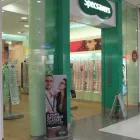 Business 14 image SPECSAVERS OPTOMETRISTS - GLENFIELD MALL Sunglasses Store in Auckland NTL