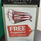 Business 18 image SPECSAVERS OPTOMETRISTS - GLENFIELD MALL Sunglasses Store in Auckland NTL