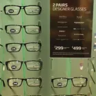 Business 29 image SPECSAVERS OPTOMETRISTS - GLENFIELD MALL Sunglasses Store in Auckland NTL