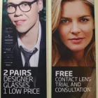 Business 32 image SPECSAVERS OPTOMETRISTS - GLENFIELD MALL Sunglasses Store in Auckland NTL