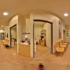 Business 10 image SPECSAVERS OPTOMETRISTS - NEWMARKET Sunglasses Store in Auckland NTL