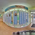 Business 12 image SPECSAVERS OPTOMETRISTS - NEWMARKET Sunglasses Store in Auckland NTL