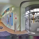 Business 14 image SPECSAVERS OPTOMETRISTS - NEWMARKET Sunglasses Store in Auckland NTL