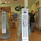 Business 19 image SPECSAVERS OPTOMETRISTS - NEWMARKET Sunglasses Store in Auckland NTL
