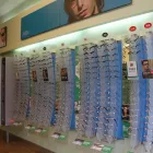 Business 21 image SPECSAVERS OPTOMETRISTS - NEWMARKET Sunglasses Store in Auckland NTL