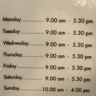 Business 23 image SPECSAVERS OPTOMETRISTS - NEWMARKET Sunglasses Store in Auckland NTL