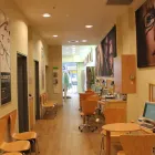 Business 25 image SPECSAVERS OPTOMETRISTS - NEWMARKET Sunglasses Store in Auckland NTL