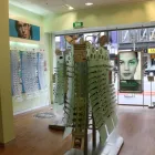 Business 27 image SPECSAVERS OPTOMETRISTS - NEWMARKET Sunglasses Store in Auckland NTL