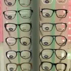 Business 28 image SPECSAVERS OPTOMETRISTS - NEWMARKET Sunglasses Store in Auckland NTL