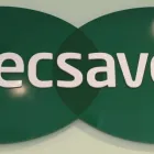 Business 32 image SPECSAVERS OPTOMETRISTS - NEWMARKET Sunglasses Store in Auckland NTL