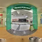 Business 2 image SPECSAVERS OPTOMETRISTS - ST LUKES Sunglasses Store in Auckland NTL