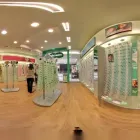 Business 5 image SPECSAVERS OPTOMETRISTS - ST LUKES Sunglasses Store in Auckland NTL