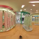 Business 6 image SPECSAVERS OPTOMETRISTS - ST LUKES Sunglasses Store in Auckland NTL