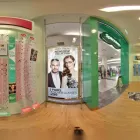 Business 8 image SPECSAVERS OPTOMETRISTS - ST LUKES Sunglasses Store in Auckland NTL