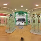 Business 9 image SPECSAVERS OPTOMETRISTS - ST LUKES Sunglasses Store in Auckland NTL