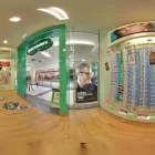 Business 10 image SPECSAVERS OPTOMETRISTS - ST LUKES Sunglasses Store in Auckland NTL
