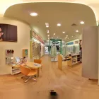 Business 11 image SPECSAVERS OPTOMETRISTS - ST LUKES Sunglasses Store in Auckland NTL