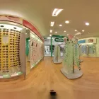 Business 13 image SPECSAVERS OPTOMETRISTS - ST LUKES Sunglasses Store in Auckland NTL