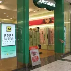 Business 15 image SPECSAVERS OPTOMETRISTS - ST LUKES Sunglasses Store in Auckland NTL