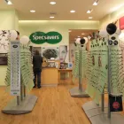 Business 18 image SPECSAVERS OPTOMETRISTS - ST LUKES Sunglasses Store in Auckland NTL