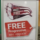 Business 19 image SPECSAVERS OPTOMETRISTS - ST LUKES Sunglasses Store in Auckland NTL