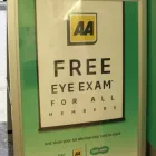 Business 20 image SPECSAVERS OPTOMETRISTS - ST LUKES Sunglasses Store in Auckland NTL