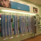 Business 22 image SPECSAVERS OPTOMETRISTS - ST LUKES Sunglasses Store in Auckland NTL