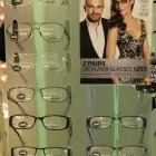 Business 29 image SPECSAVERS OPTOMETRISTS - ST LUKES Sunglasses Store in Auckland NTL