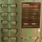 Business 31 image SPECSAVERS OPTOMETRISTS - ST LUKES Sunglasses Store in Auckland NTL