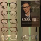 Business 32 image SPECSAVERS OPTOMETRISTS - ST LUKES Sunglasses Store in Auckland NTL