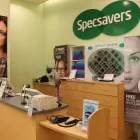 Business 33 image SPECSAVERS OPTOMETRISTS - ST LUKES Sunglasses Store in Auckland NTL