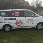 Business 1 image SPIDERBAN LTD White Tail in Timaru CAN