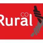 Business 3 image SPIDERBAN LTD White Tail in Timaru CAN