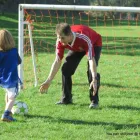 Business 2 image SPORTZONE SPORTS Sports Clubs in Lower Hutt WGN