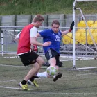 Business 6 image SPORTZONE SPORTS Sports Clubs in Lower Hutt WGN