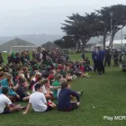 Business 7 image SPORTZONE SPORTS Sports Clubs in Lower Hutt WGN