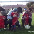 Business 1 image SPORTZONE SPORTS Sports Clubs in Lower Hutt WGN