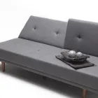 Business 1 image SQUARE INCH Small Space Furniture in Auckland NTL