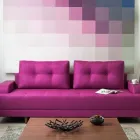 Business 2 image SQUARE INCH Small Space Furniture in Auckland NTL