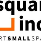 Business 4 image SQUARE INCH Small Space Furniture in Auckland NTL