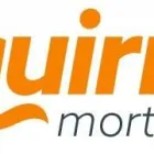 Business 1 image SQUIRREL MORTGAGE BROKERS Mortgages in Manukau AUK