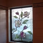 Business 1 image STAINED GLASS HAMILTON LTD Window Repairs in Hamilton WKO